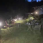 Naturerlebnis Direkt Am Traumpfad Apartment Andernach