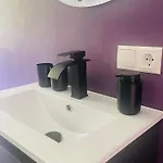 Apartment Naturerlebnis Direkt Am Traumpfad