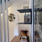 Naturerlebnis Direkt Am Traumpfad Apartment