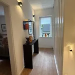 Apartment Naturerlebnis Direkt Am Traumpfad Andernach