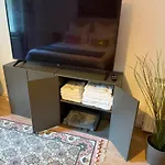 Naturerlebnis Direkt Am Traumpfad *