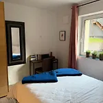 Naturerlebnis Direkt Am Traumpfad Apartment *