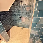 Naturerlebnis Direkt Am Traumpfad Apartment Andernach