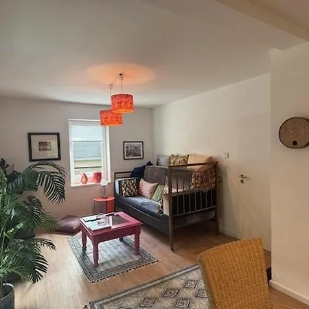 Naturerlebnis Direkt Am Traumpfad