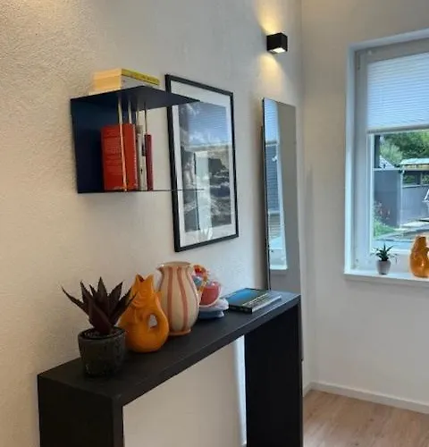 Naturerlebnis Direkt Am Traumpfad Andernach