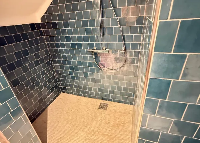 Naturerlebnis Direkt Am Traumpfad Apartment Andernach